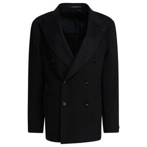 Tagliatore Jackets & Coats Tag Size 48 Men
